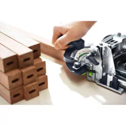 Domino Festo DF 700EQ