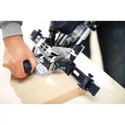 Domino Festo DF 700EQ