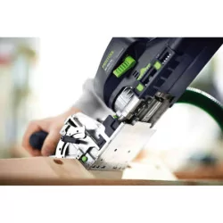 Domino Festo DF 700EQ