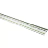 Rail de guidage de 80 cm FS 800/2