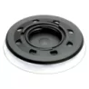 Plateau de ponçage st-STF diaM125 /8 fx-w-HT - festool - 492125