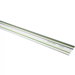 Rail de guidage guide FS 1400/2
