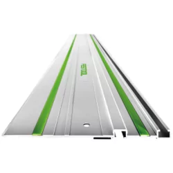 Rail de guidage guide FS 1400/2