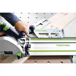 Rail de guidage guide FS 1400/2