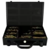 Valise 2210 vis rocket - 93100