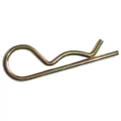 Goupille beta diam 4 x 76mm - l’unité
