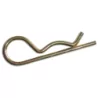 Goupille beta diam 4 x 76mm - l’unité