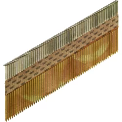 Clou D43 31x70 an cl - boite carton de 2000