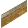 Clou D43 31x70 an cl - boite carton de 2000