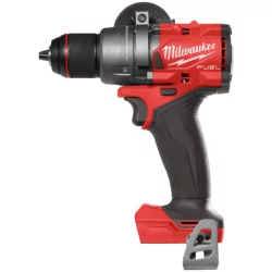 Perceuse visseuse sans fil 18V M18 FDD3-0X SANS BATTERIE NI CHARGEUR