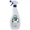 Nettoyant vitres pro - vaporisateur de 750 ml