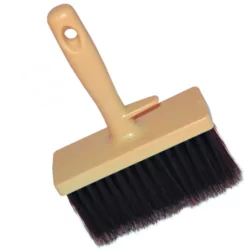Brosse à encoller monobloc vinyle 611p -- 24281701