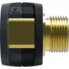 Adaptateur 6 EaSY!Lock - M 22x1,5
