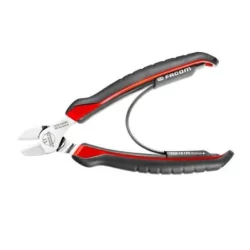 Pince coupante diagonale haute performance 180mm 192A.18CPE