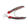 Pince coupante diagonale haute performance 180mm 192A.18CPE