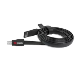 Câble usb