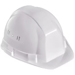 Casque oceanic II blanc RB40