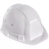 Casque oceanic II blanc RB40