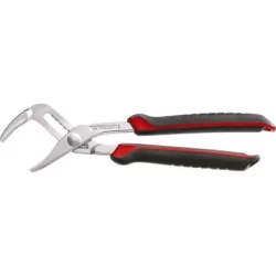 Pince multiprise gainée 250mm 180A.CPE