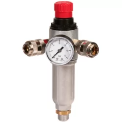 Epurateur détendeur mini