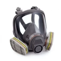 Filtre antigaz abe1 vapeurs organiques gaz acide bte 8 - k6057 - la paire