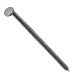 Pack de 2500 pointes crantées IM90I SPIT - 3.1 x 90 mm