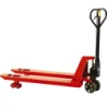 Transpalette manuel 2,5 tonnes 1150x525mm