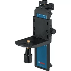 Support WM 4 -Bosch- 0.601.092.400