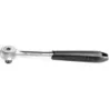 Cliquet 1/2 original Facom - S.151B