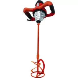 Malaxeur RUBIMIX 9 bl emmanchement M14x2 2 vitesses