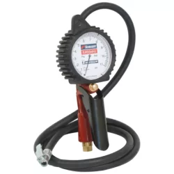 Mano eurodainu MICHELIN rac 1/4'' R-1822-Z