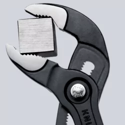 Pince multiprise Cobra