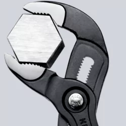 Pince multiprise Cobra