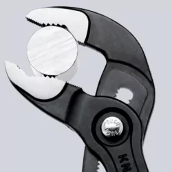 Pince multiprise Cobra