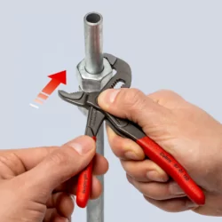 Pince multiprise Cobra
