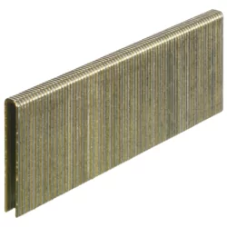 Agrafe Senco L P08