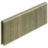 Agrafe Senco L P08