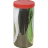 Colliers assortiment de 450 pièces - 17184