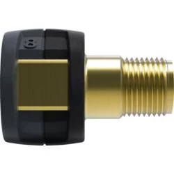 Adaptateur 8 EaSY!Lock - M 18x1,5