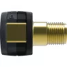 Adaptateur 8 EaSY!Lock - M 18x1,5