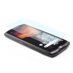 X-glass core-t4