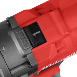 Perceuse visseuse sans fil 18V M18 FDD3-0X SANS BATTERIE NI CHARGEUR