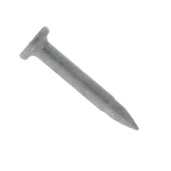 Clou tampon Spit HC6 et gaz pour cloueur P800 - boîte de 500