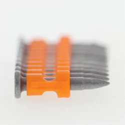 Clou tampon Spit HC6 et gaz pour cloueur P800 - boîte de 500