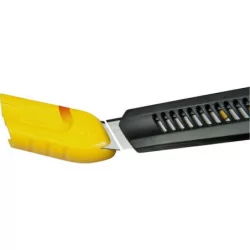 Cutter SM