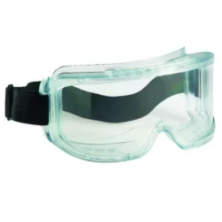 Lunette HUBLUX