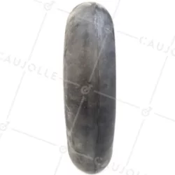 Chambre brouette 4.80/400-8