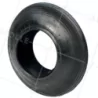 Pneu brouette 400x8
