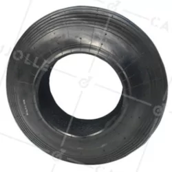Pneu brouette 400x8
