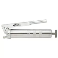 Pompe graisse standard levier